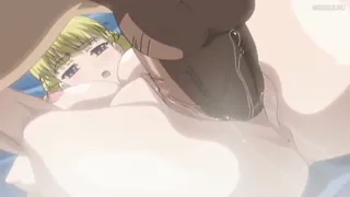 Preview at 00:40
