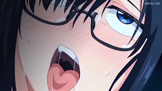 Preview at 00:59