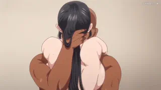 Preview at 00:01