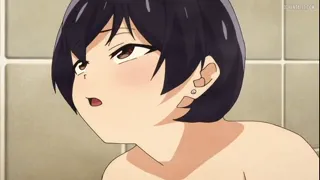 Preview at 00:58