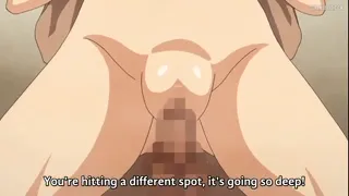 Moans in the shower [u/X54dc5zx8]