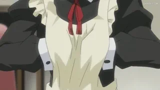 Preview at 00:07