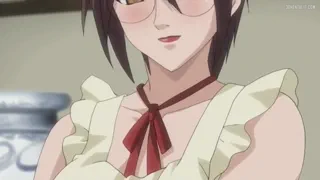 Preview at 00:20