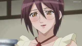 Preview at 00:27