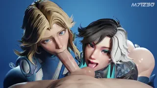 Preview at 00:03