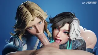 Preview at 00:07