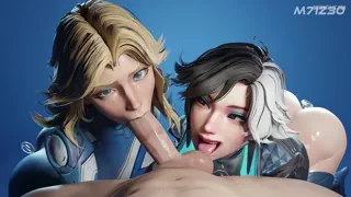 Preview at 00:08