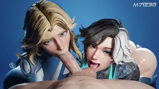 Preview at 00:09
