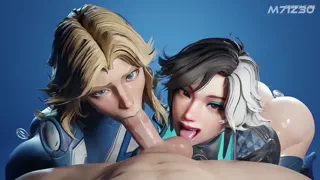 Preview at 00:10