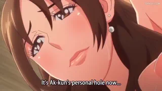 Preview at 00:59