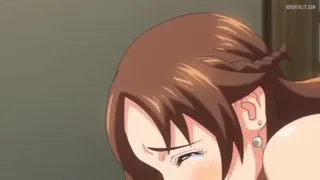 Preview at 00:33