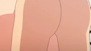 Preview at 00:40