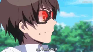 Preview at 00:01