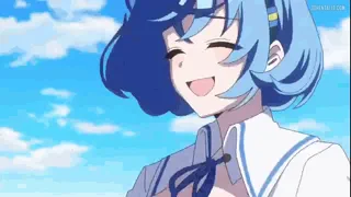 Preview at 00:13