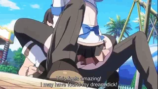 Preview at 00:25