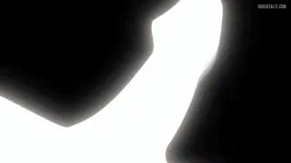 Preview at 01:24