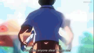 Preview at 01:36