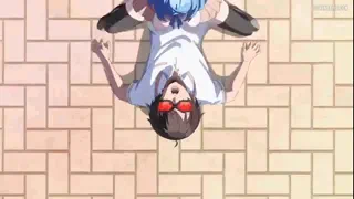 Ikuko fucks and gets fucked (In Actual Fappable Resolution Edition) [Nukitashi] [u/Takamine_]