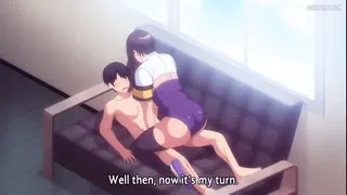 Preview at 00:01