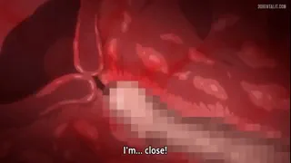 Preview at 00:38