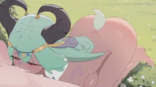Preview at 00:14