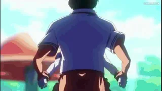 Preview at 00:01