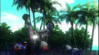 Preview at 00:02