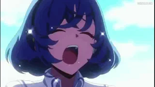 Preview at 00:04