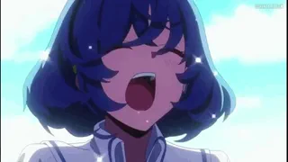 Preview at 00:06