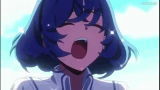 Preview at 00:07
