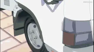 Preview at 00:08