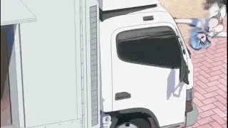 Preview at 00:10