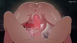 Preview at 00:13