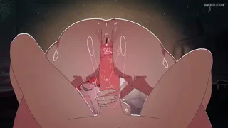 Preview at 00:23