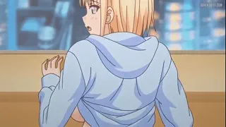 Preview at 00:09