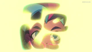 Preview at 00:01
