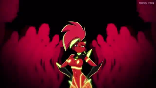 Preview at 00:04