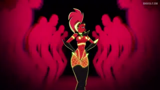 Preview at 00:08