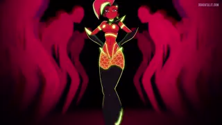 Preview at 00:11