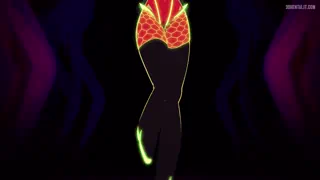 Preview at 00:15