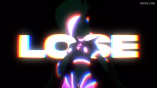 Preview at 00:18