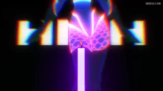 Preview at 00:22