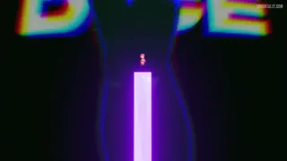 Preview at 00:25