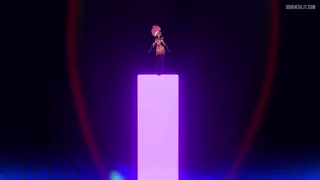 Preview at 00:29