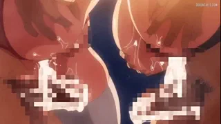 Preview at 01:02