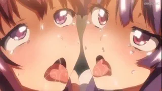 Preview at 00:21