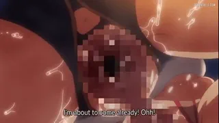 Preview at 00:35