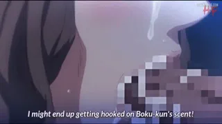 Preview at 00:04