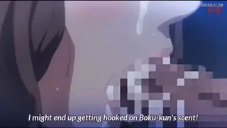 Preview at 00:07