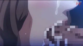 Onee Chan Blowjob (Ecchi Na Onee Chan Ni Shiboraretai) [u/SorasakiHoshino]